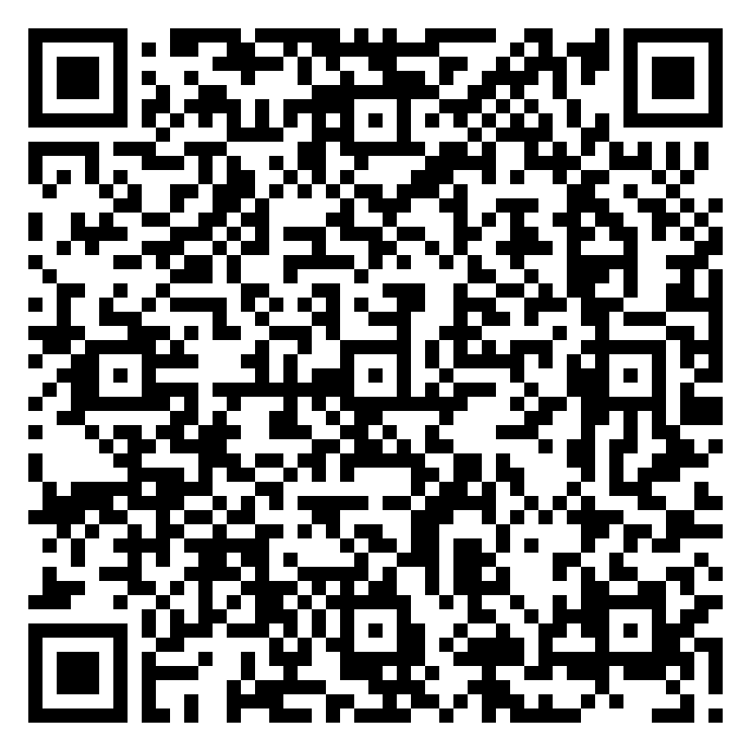 QR code 38503166300000