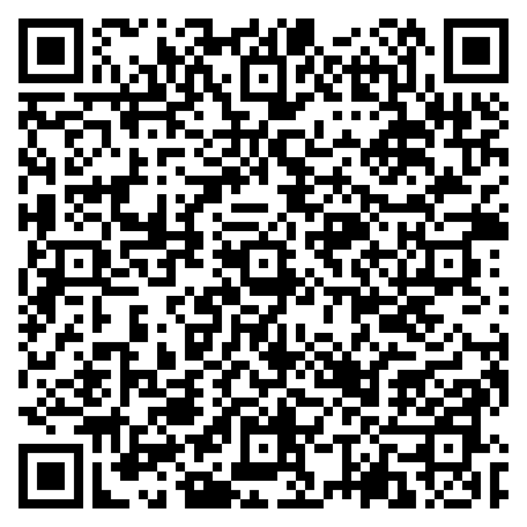 QR code 00132885000000