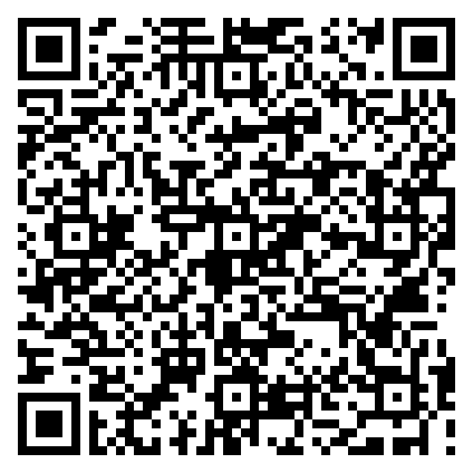 QR code 38811527700000