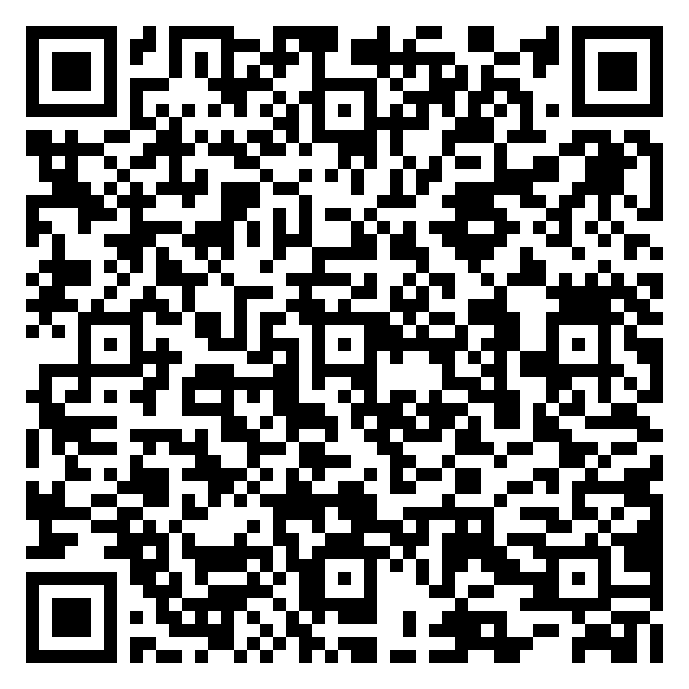QR code 27813423900000