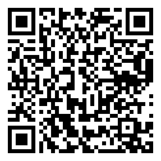 QR code 52973497100000
