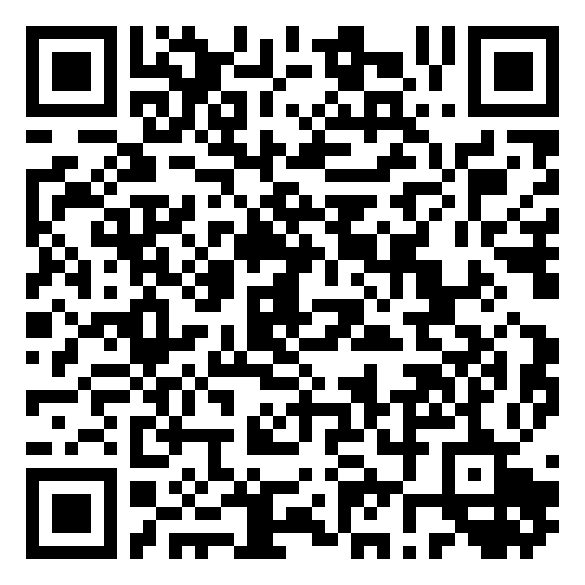 QR code 38263708100000