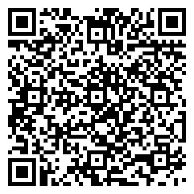 QR code 36514748200000