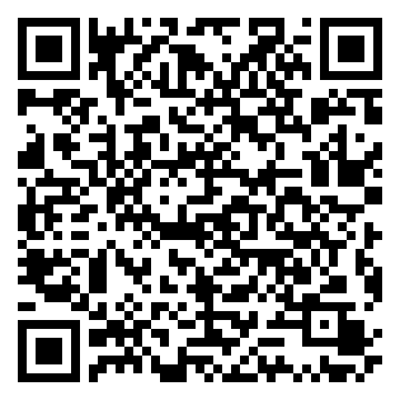 QR code 14736492300000