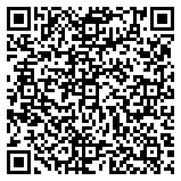 QR code 14638650300000