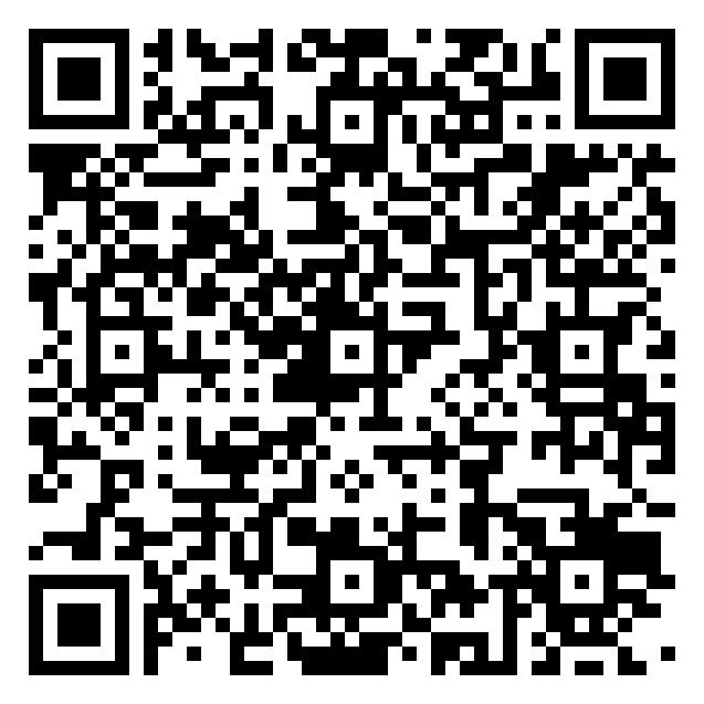 QR code 34104569400000