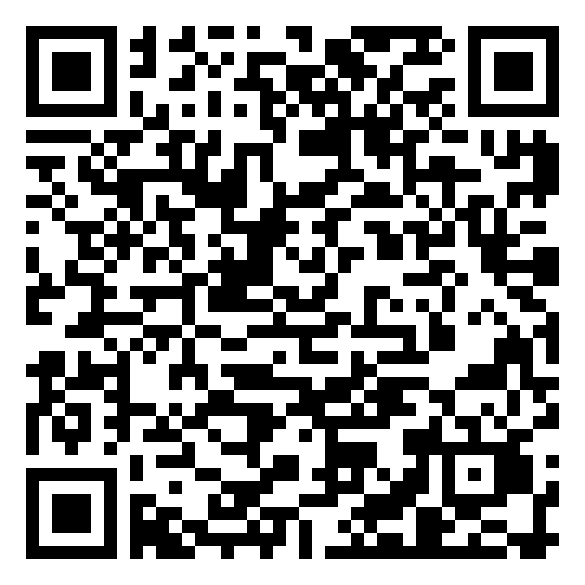 QR code 38720589000000