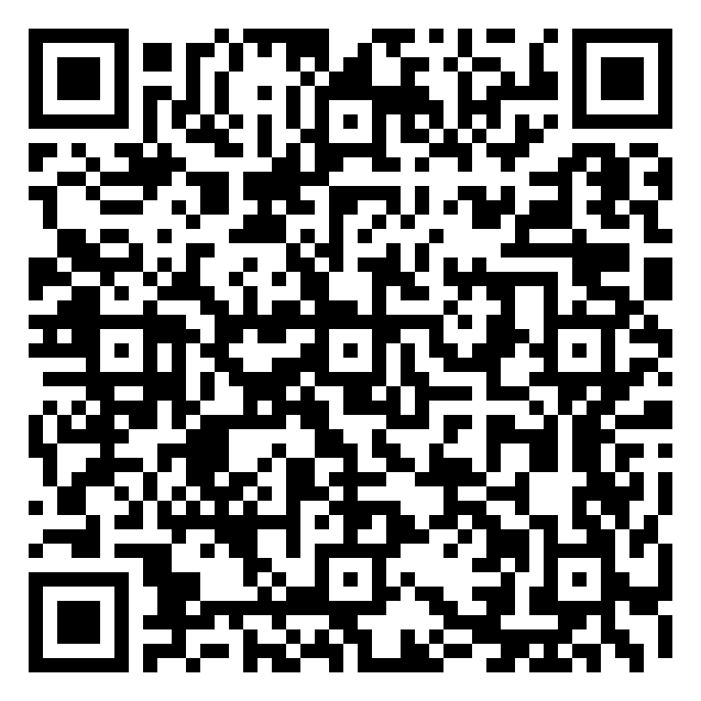 QR code 52041777200000