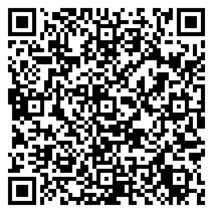 QR code 22214387400000