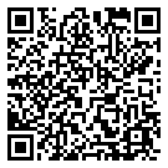 QR code 52615753300000
