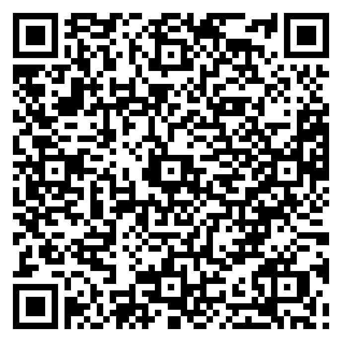 QR code 52850001800000