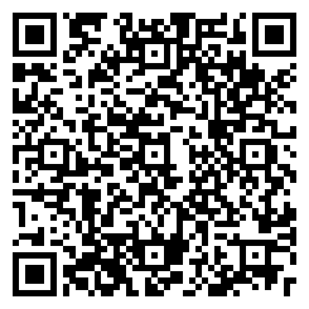 QR code 36201030500000
