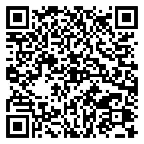 QR code 36445822800000