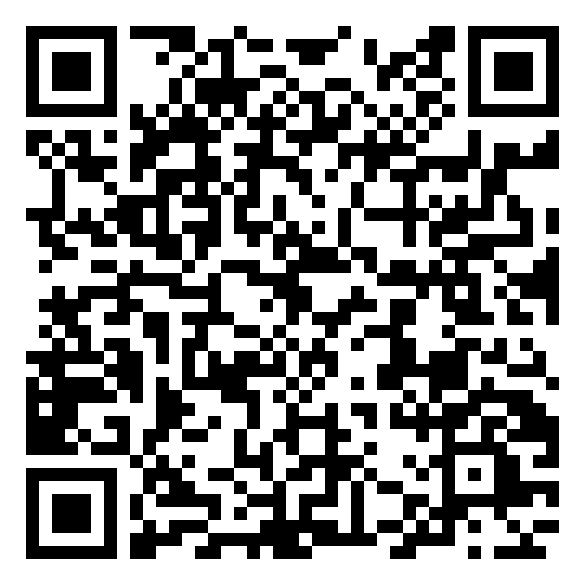 QR code 14606239600000