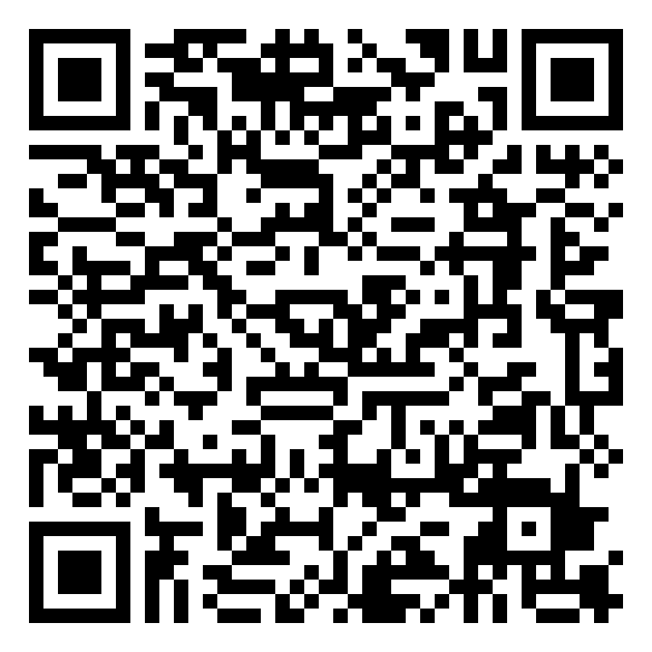 QR code 38904320300000