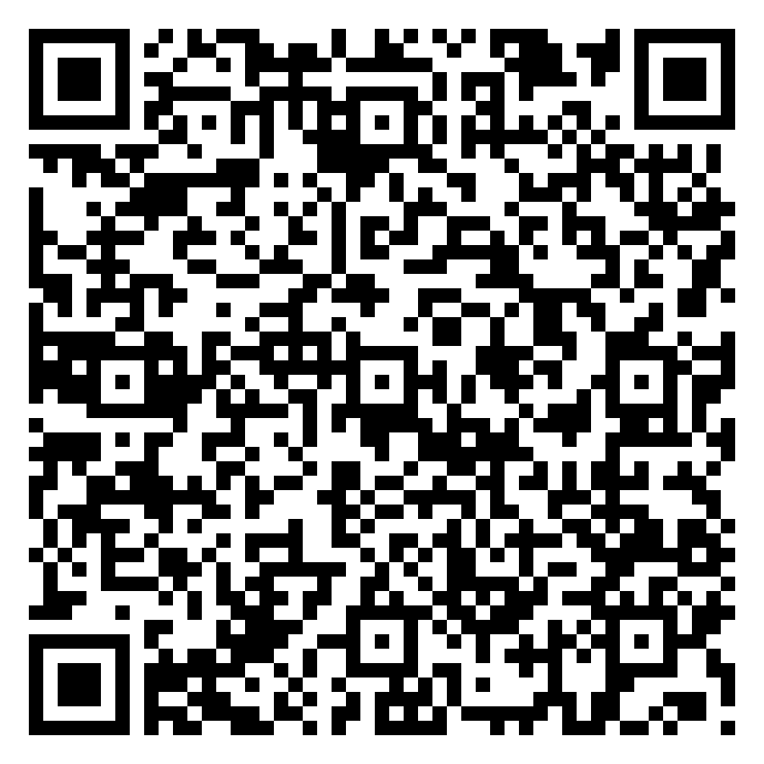 QR code 36791366700000