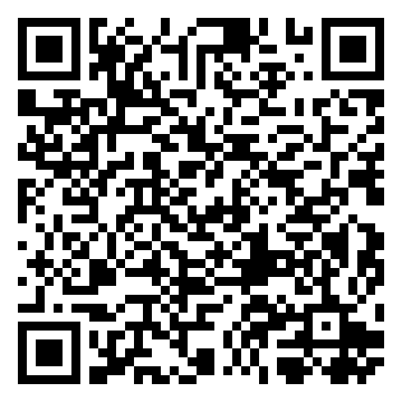 QR code 38921004900000