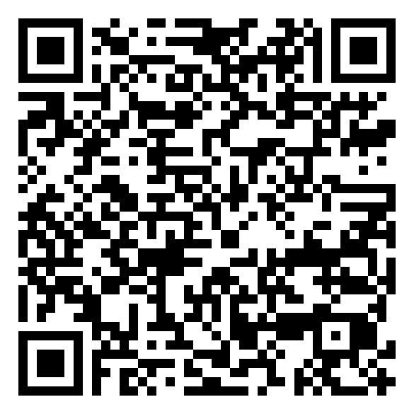 QR code 31153750600000