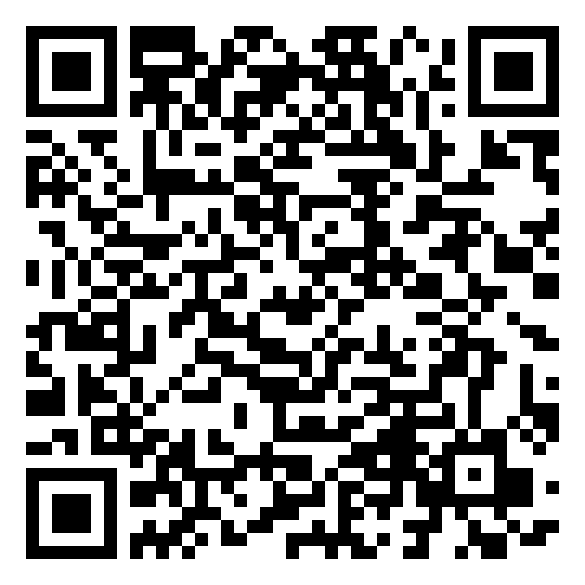 QR code 36279679000000