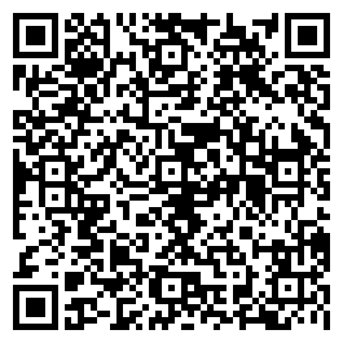QR code 36740947200000