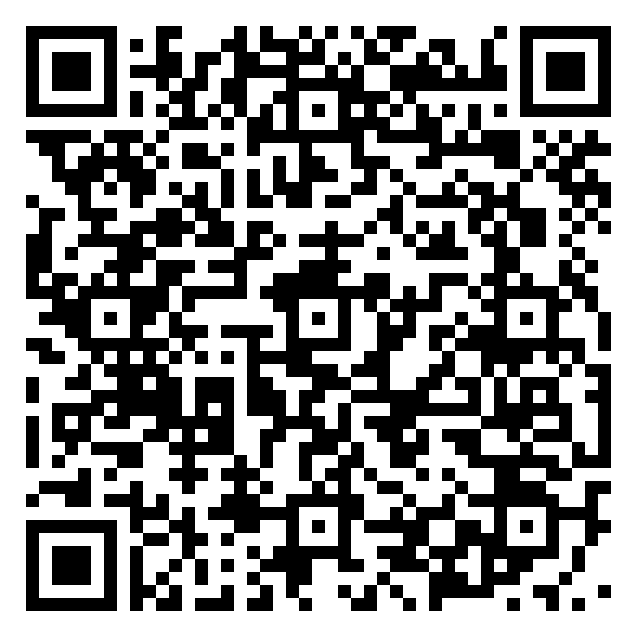 QR code 22015858700000