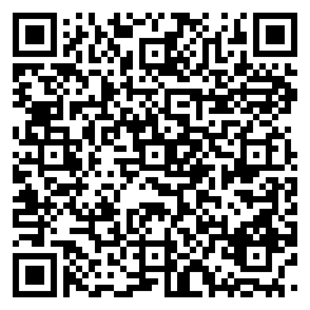 QR code 35125593000000