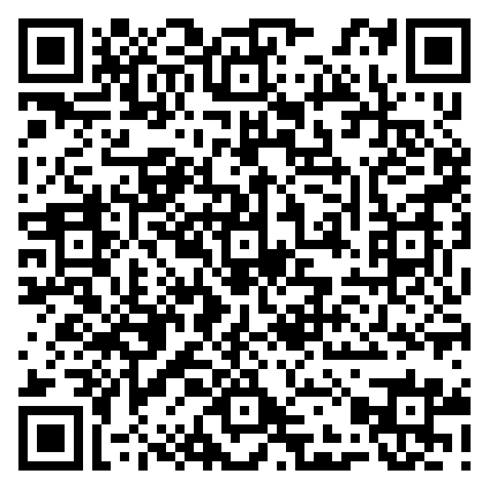 QR code 36135832500000