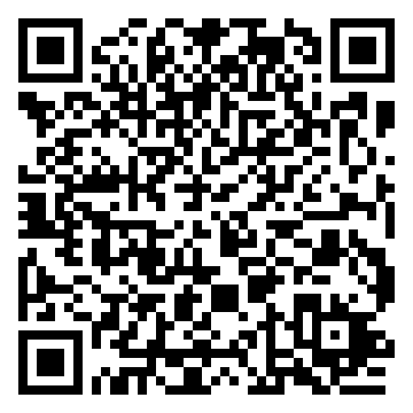 QR code 34130921300000