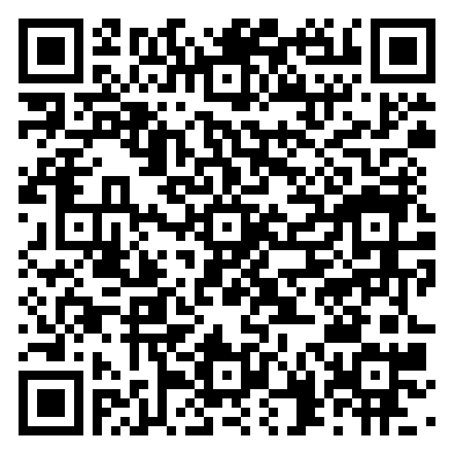 QR code 52512987100000