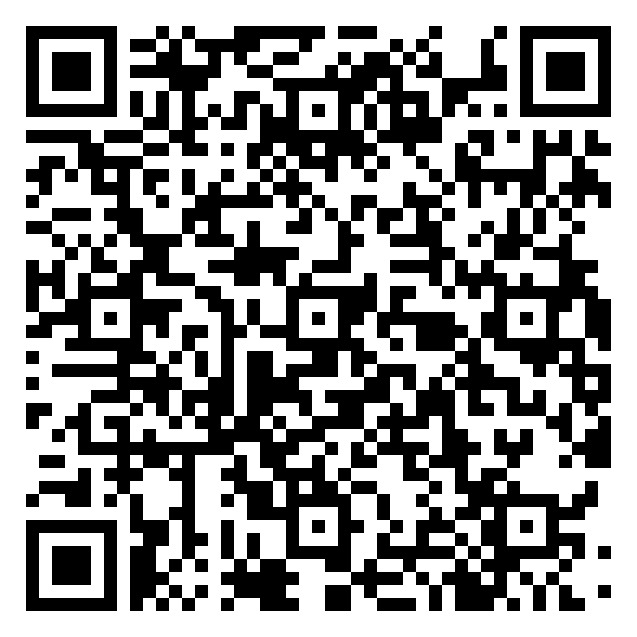 QR code 38638756300000