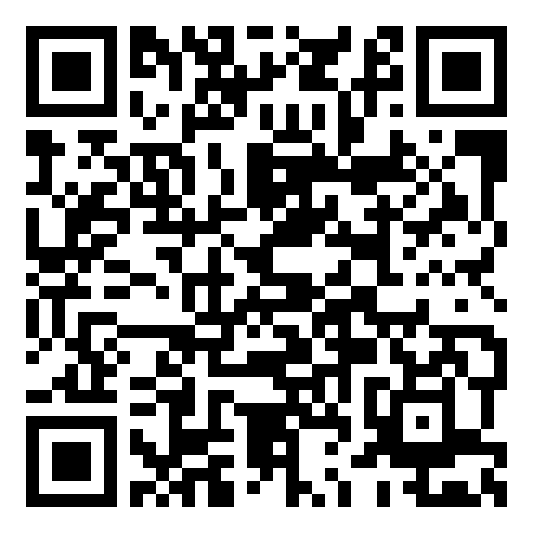 QR code 24347208000000