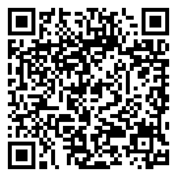 QR code 52062785400000