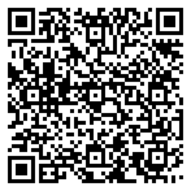 QR code 54007759100000