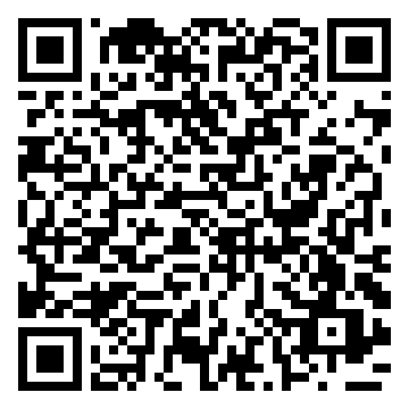 QR code 52019856000000