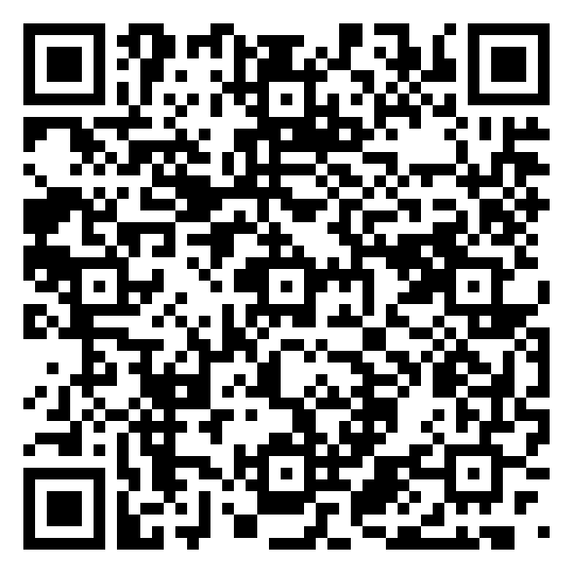 QR code 36552509100000