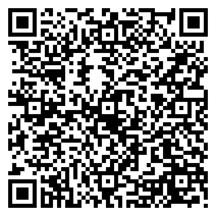QR code 36623980300000