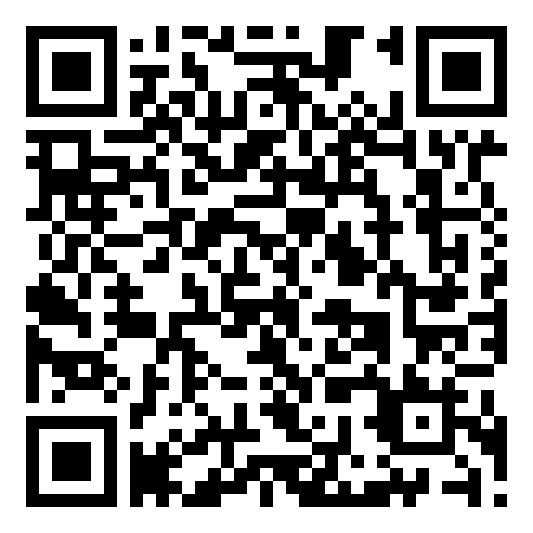 QR code 52633555500000