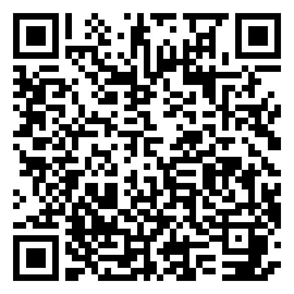 QR code 36355069900000