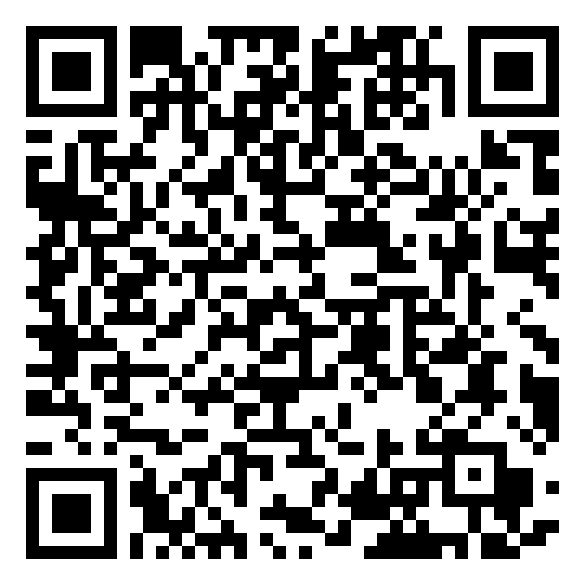 QR code 38859834700000