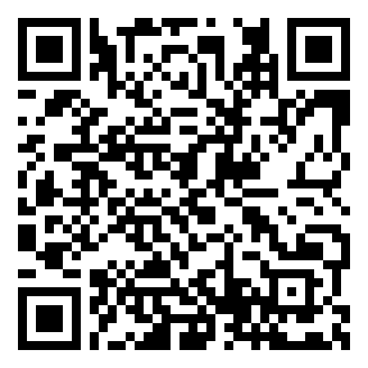 QR code 36404214300000