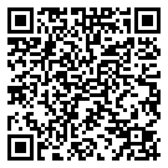 QR code 54036139800000