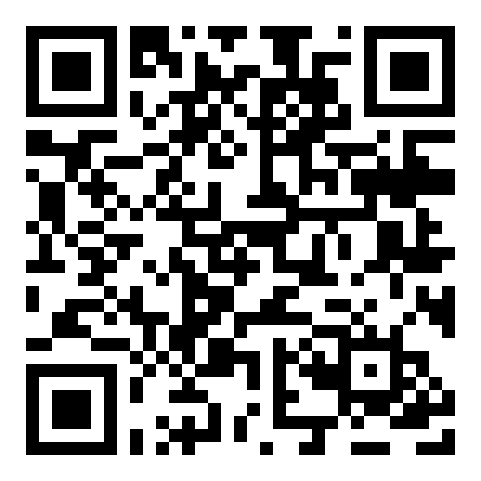 Apduro QR code QR code 52885417600000