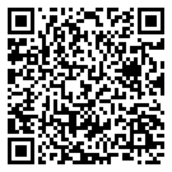QR code 24092489900000