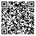 QR code 52018981600000