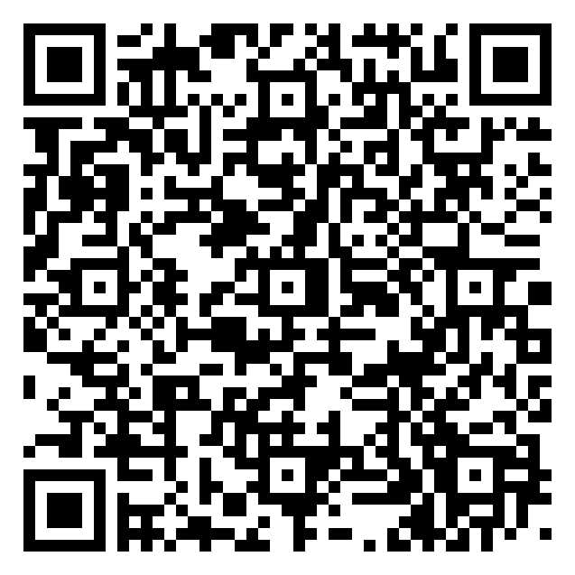 QR code 36816838400000