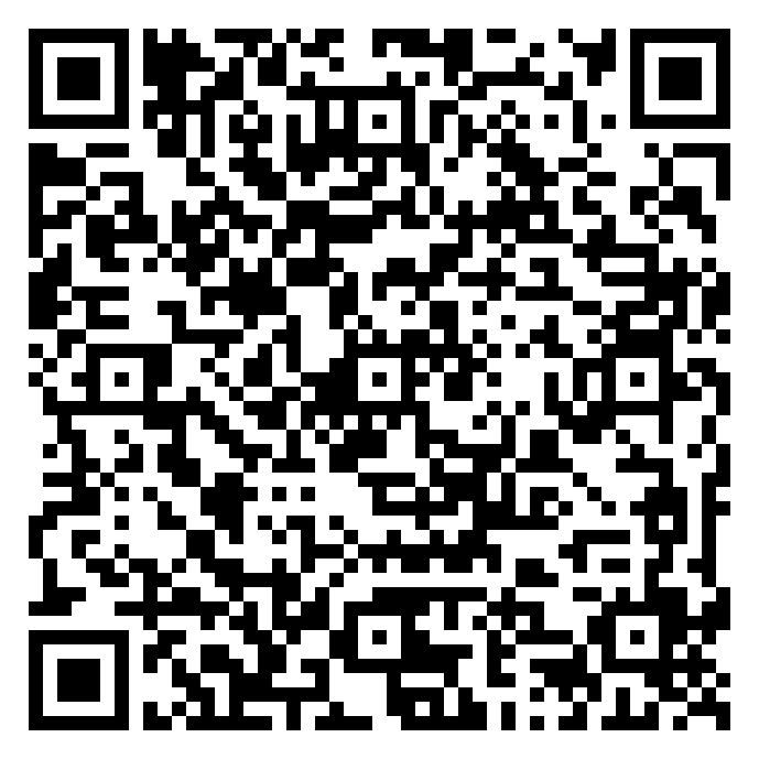 QR code 54326056800000