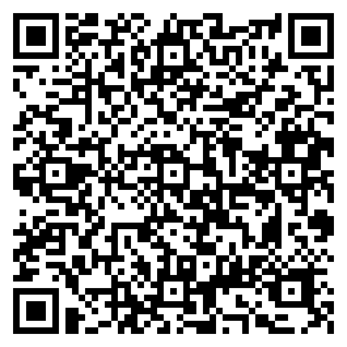 QR code 00000000000000
