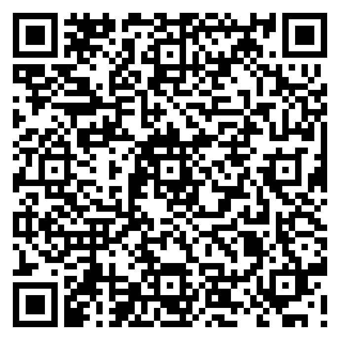 QR code 38973128000000