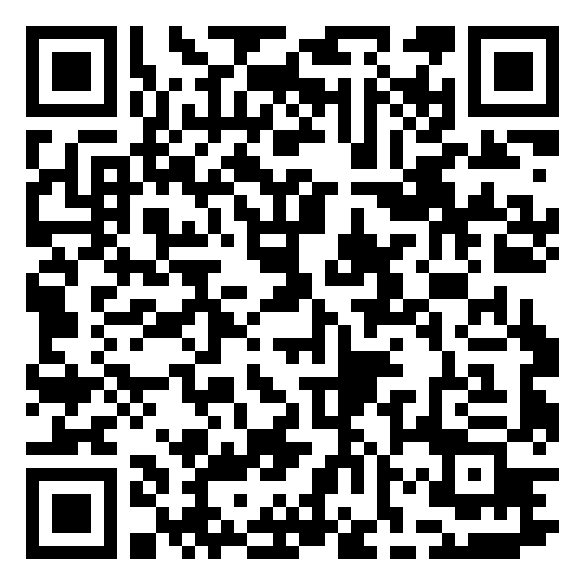 QR code 54094910500000