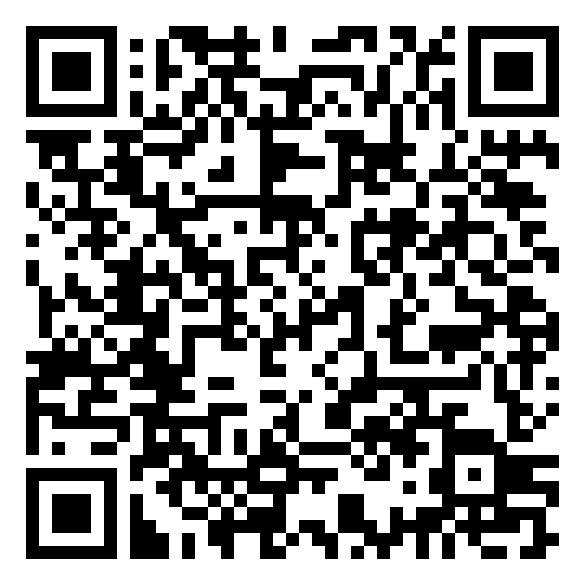 QR code 52589186300000